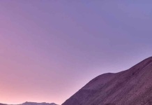 Tecnología de ultrasonido combate la amenaza de las algas en tranques agrícolas Tecnología de ultrasonido combate la amenaza de las algas en tranques agrícolas