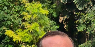 Tecnología y sustentabilidad