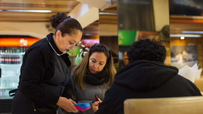 Un 57,3% de empresas en la Región del Biobío han sido beneficiadas con el subsidio al salario mínimo 