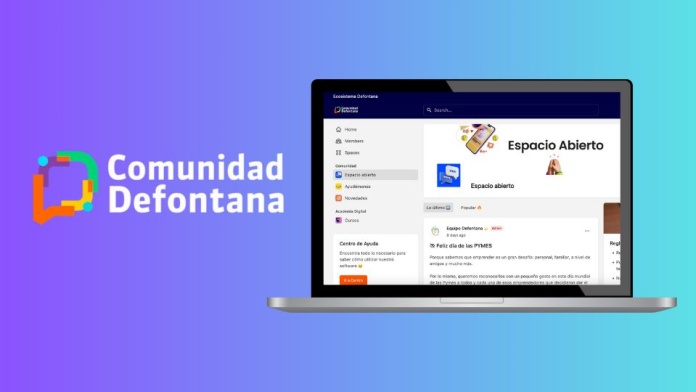 Una nueva forma de potenciar las capacidades laborales de los profesionales de la administración y la contabilidad 