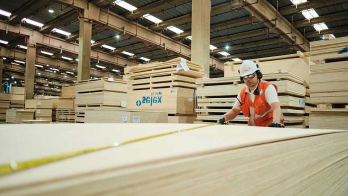 Venture Client SOFOFA Hub lanza cinco nuevos desafíos en su tercer ciclo