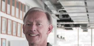 Viva lo digital, muerte a todo el resto