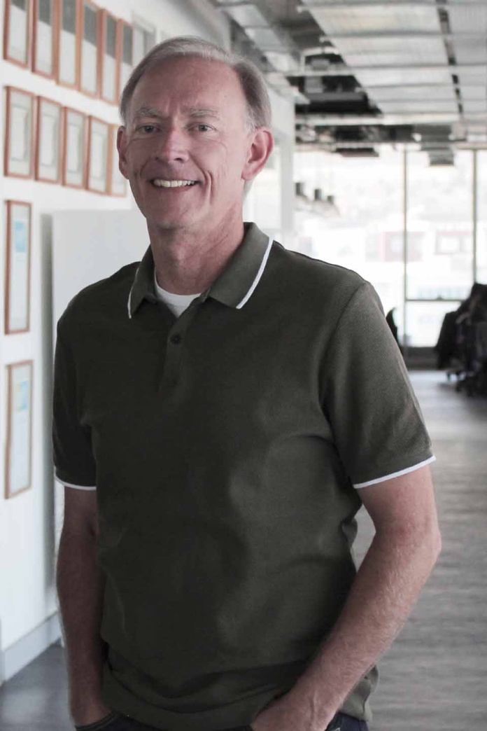 Viva lo digital, muerte a todo el resto