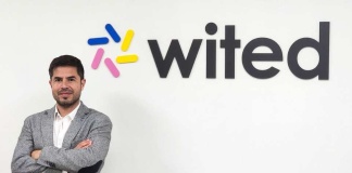 Wited refuerza su operación en América Latina de la mano de alianza con Betterfly