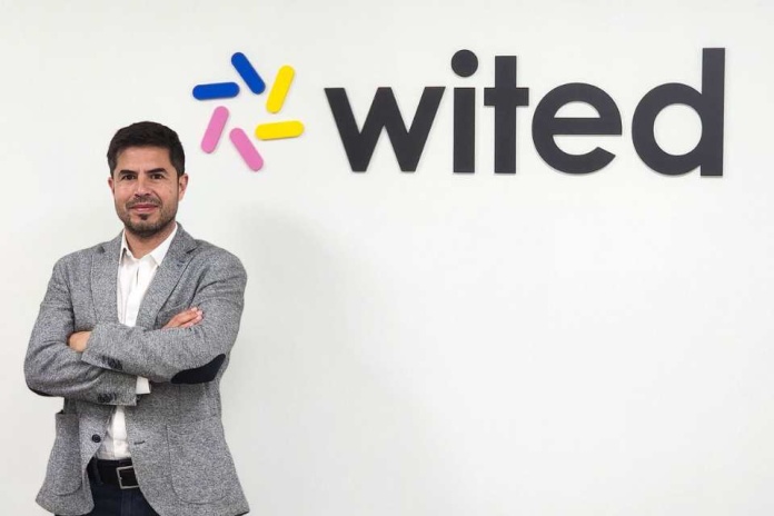 Wited refuerza su operación en América Latina de la mano de alianza con Betterfly