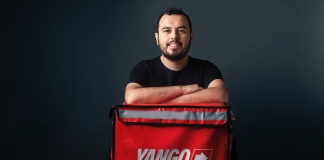 Yango Delivery se expande en América Latina con el inicio de operaciones en Perú