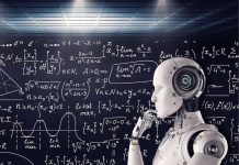ZTZ se abre paso en la industria minera con gestión de documentos utilizando softwares de Inteligencia Artificial 