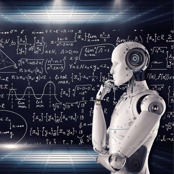 ZTZ se abre paso en la industria minera con gestión de documentos utilizando softwares de Inteligencia Artificial 