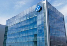 Zurich AGF lanza plataforma en línea con monto mínimo de inversión de $ 1.000 Zurich AGF lanza plataforma en línea con monto mínimo de inversión de $ 1.000