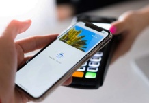 Banco BICE estrena plataforma de pagos Apple Pay