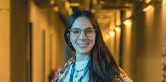 billetera electrónica