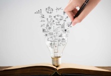 Ciptemin finaliza ciclo de charlas de propiedad intelectual dirigido a pymes proveedoras de tecnología minera ciptemin finaliza ciclo de charlas de propiedad intelectual dirigido a pymes proveedoras de tecnología minera