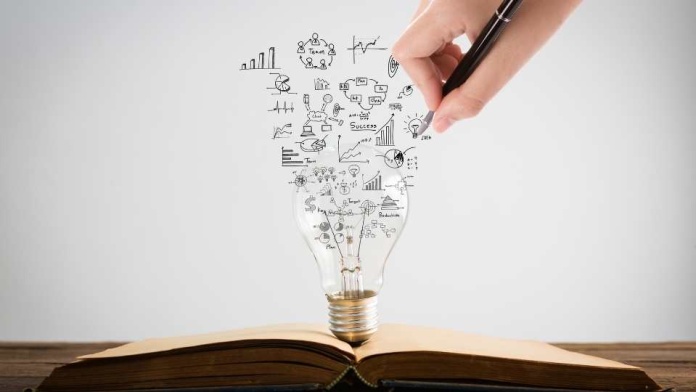 ciptemin finaliza ciclo de charlas de propiedad intelectual dirigido a pymes proveedoras de tecnología minera ciptemin finaliza ciclo de charlas de propiedad intelectual dirigido a pymes proveedoras de tecnología minera