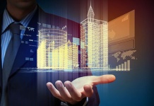 Gestión eficiente de edificios y condominios: la apuesta tecnológica de EdiPro en el mercado peruano