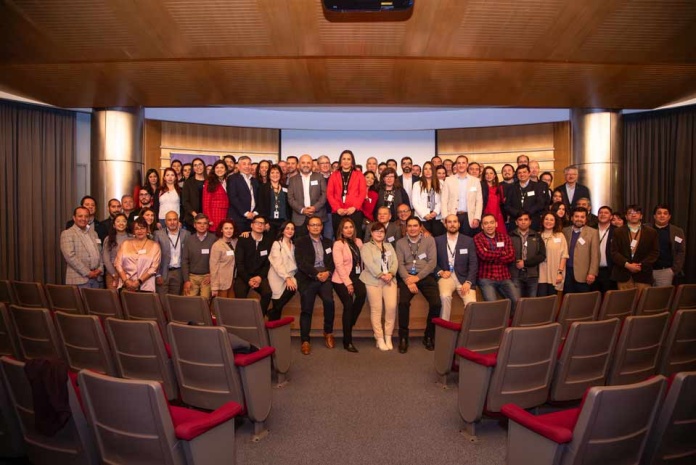 core operacional core operacional