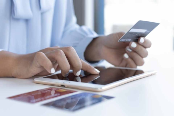 La calidad del crédito es más débil de lo que cree el mercado, y es probable que los impagos aumenten en la segunda mitad del año