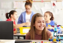 Crean portal de noticias con Inteligencia Artificial para informar y educar a niños y niñas sobre innovación, ciencia y tecnolog