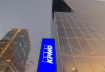 KPMG presentó guía destinada a promover e impulsar inversiones mineras en Chile y Perú