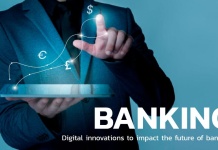 La oferta en la nube de MINSAIT para la banca permite lanzar nuevos productos digitales desde cero o conceder préstamos personales en minutos la oferta en la nube de minsait para la banca permite lanzar nuevos productos digitales desde cero o conceder préstamos personales en minutos