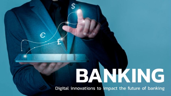 la oferta en la nube de minsait para la banca permite lanzar nuevos productos digitales desde cero o conceder préstamos personales en minutos