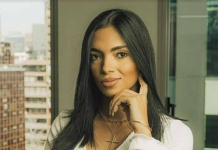 logística del transporte