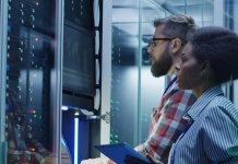 ¿Por qué las soluciones de monitoreo de centros de datos deberían estar en la parte alta de su lista de prioridades?