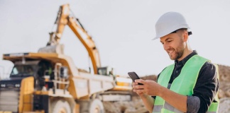 plantas industriales