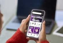 Ripley.com redobla foco en experiencia personalizada de clientes y estrena nueva aplicación de compras