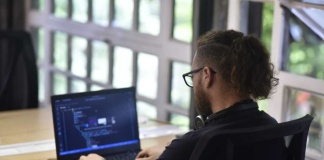 ¿Cuáles son y serán las habilidades de profesionales IT más valoradas en la era de la IA