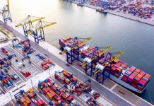 ¿Navidad en agosto? Conozca por qué los comercios deben planificar desde ya la temporada de fin de año