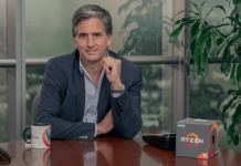 ¿Por qué apostar en IA?: los beneficios y desafíos para los lideres de TI