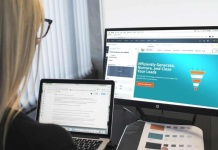 ¿Qué es un CRM y por qué es clave para potenciar emprendimientos y pequeñas/medianas empresas? ¿Qué es un CRM y por qué es clave para potenciar emprendimientos y pequeñas/medianas empresas?