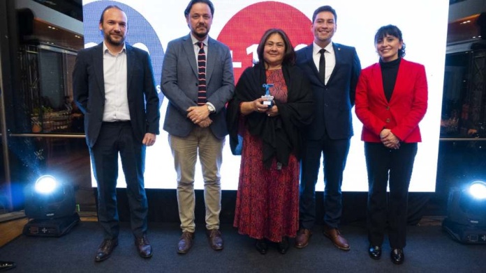 10 años de la RedGT: 5 categorías son parte de la VII versión de los Premios de Transferencia Tecnológica