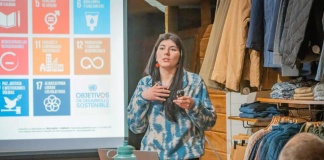 Academia Negocios por el Planeta: Una oportunidad para impulsar proyectos sostenibles en la región de Aysén