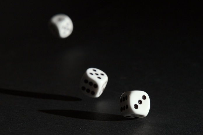 Adaptando el iGaming Llegar a la Generación Z, IA y el Metaverso con Uplatform Adaptando el iGaming: Llegar a la Generación Z, IA y el Metaverso con Uplatform