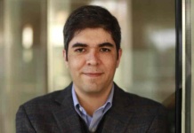 Alza del dólar: qué factores lo explican y cómo afectan el bolsillo de las personas