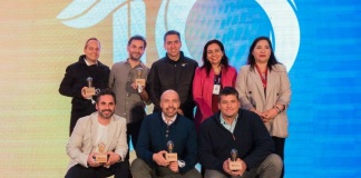 AntofaEmprende suma 10 emprendimientos a su portafolio de más de 70 iniciativas de triple impacto