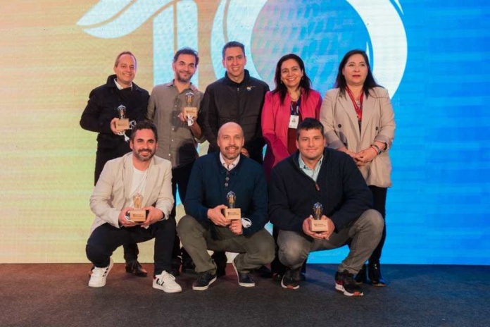 AntofaEmprende suma 10 emprendimientos a su portafolio de más de 70 iniciativas de triple impacto