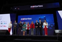 Arrancando motores: El futuro del aftermarket en Motortec 2023