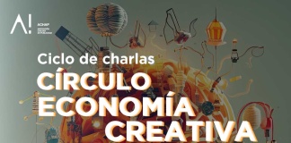 Asociación Chilena de Publicidad lanza ciclo de charlas gratuitas para empresas creativas