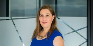 CEO de Cryptomarket: “América Latina está generando regulaciones bastante interesantes para el ecosistema fintech”