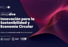 Club de Innovación inaugurará programa formativo gratuito de innovación para la sostenibilidad y economía circular