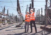 ComPact: Lo nuevo de Schneider Electric para potenciar la distribución eléctrica ComPact: Lo nuevo de Schneider Electric para potenciar la distribución eléctrica