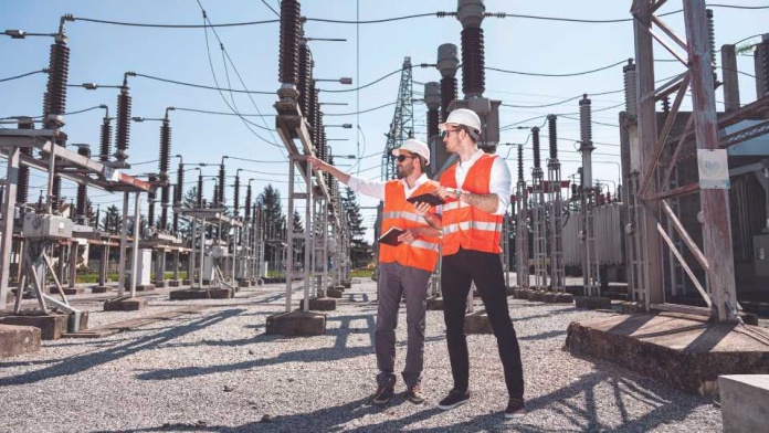 ComPact: Lo nuevo de Schneider Electric para potenciar la distribución eléctrica