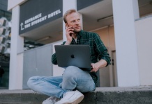 Cómo atravesar las turbulencias para aprovechar las oportunidades en el mercado mundial de tecnología y bienes durables Cómo atravesar las turbulencias para aprovechar las oportunidades en el mercado mundial de tecnología y bienes durables