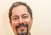 Comunicar Ciencia y Tecnología: Un desafío de todos Jaime Oviedo