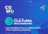 Cowo Incubadora Corfo lanza ciclo de seminarios web gratuitos para emprendedores