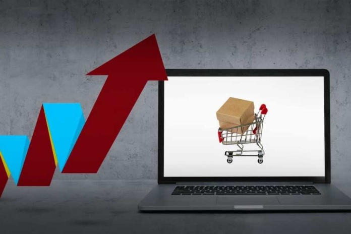 Crear expectación entre los clientes son algunas de las claves para aumentar las ventas en el próximo Cyber Day Crear expectación entre los clientes son algunas de las claves para aumentar las ventas en el próximo Cyber Day