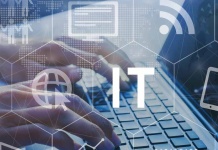 Crece la demanda de perfiles híbridos en empresas LATAM
