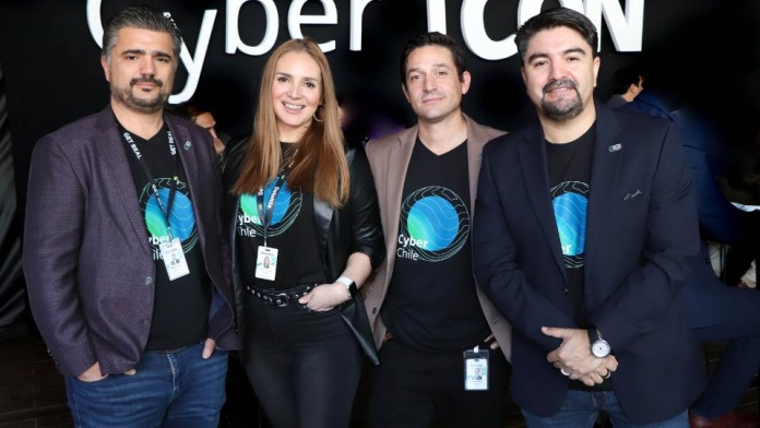 Deloitte pavimenta el futuro de la ciberseguridad 